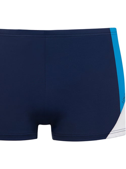 Shorty de bain MEN SWIMWEAR - Kiabi