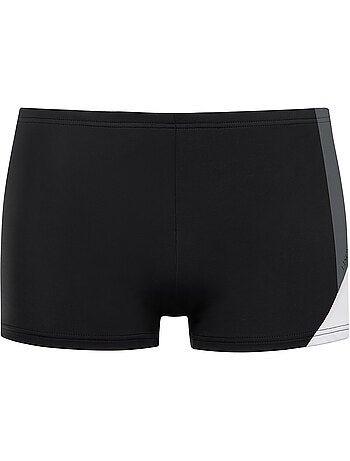 Shorty de bain MEN SWIMWEAR