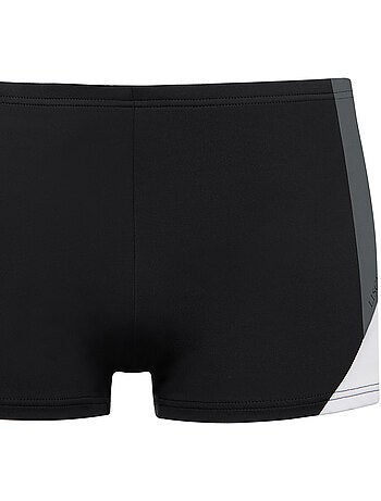 Shorty de bain MEN SWIMWEAR