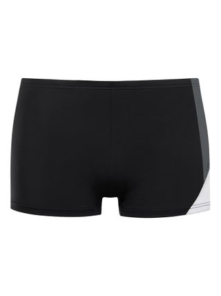 Shorty de bain MEN SWIMWEAR