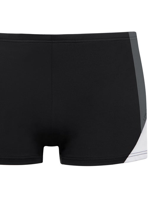 Shorty de bain MEN SWIMWEAR - Kiabi