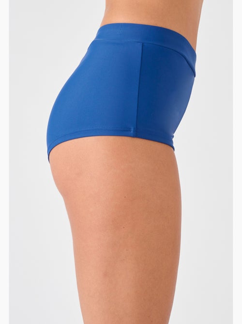 Shorty de bain perfect fit by damart - damart - Kiabi Shorty de bain perfect fit by damart - damart - Kiabi