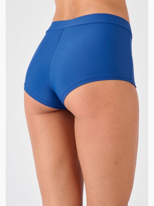 Shorty de bain perfect fit by damart - damart - Kiabi Shorty de bain perfect fit by damart - damart - Kiabi