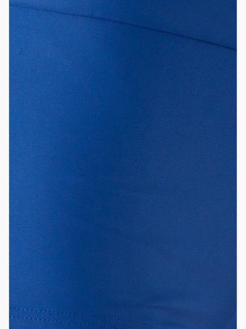 Shorty de bain perfect fit by damart - damart - Kiabi Shorty de bain perfect fit by damart - damart - Kiabi