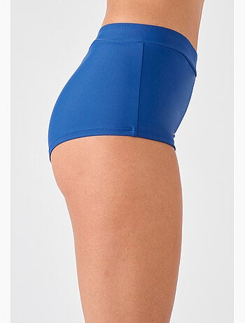 Shorty de bain Perfect Fit by Damart - Damart