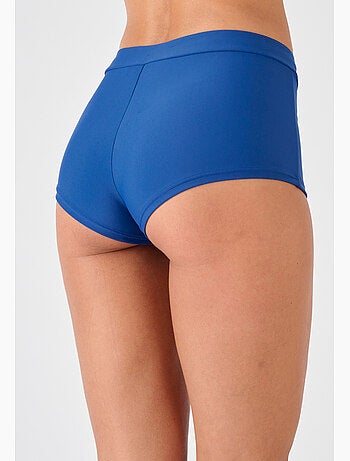 Shorty de bain Perfect Fit by Damart - Damart