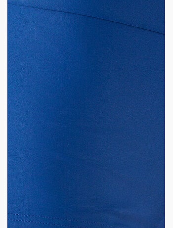 Shorty de bain Perfect Fit by Damart - Damart