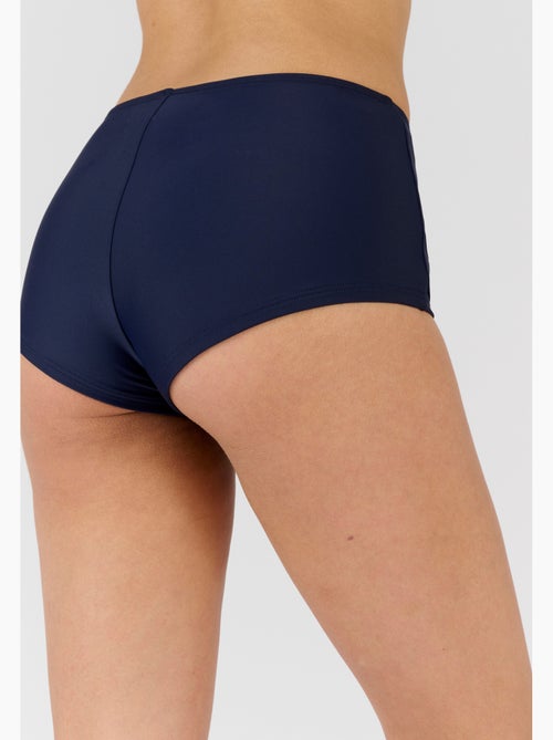 Shorty de bain Perfect Fit by Damart - Damart - Kiabi