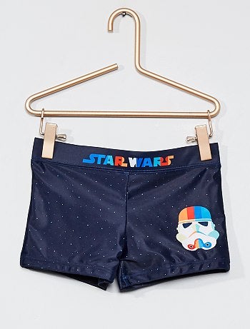 Shorty de bain 'Star Wars'