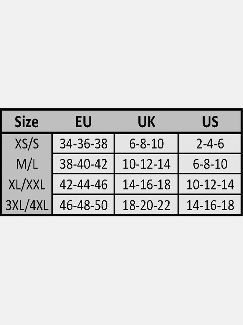 Shorty de grossesse sans coutures ,  effet galbant  (Mamsy) Beige - Kiabi