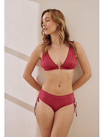 Shorty de maillot de bain Dora
