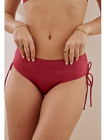 Shorty de maillot de bain Dora