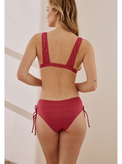 Shorty de maillot de bain Dora - Kiabi