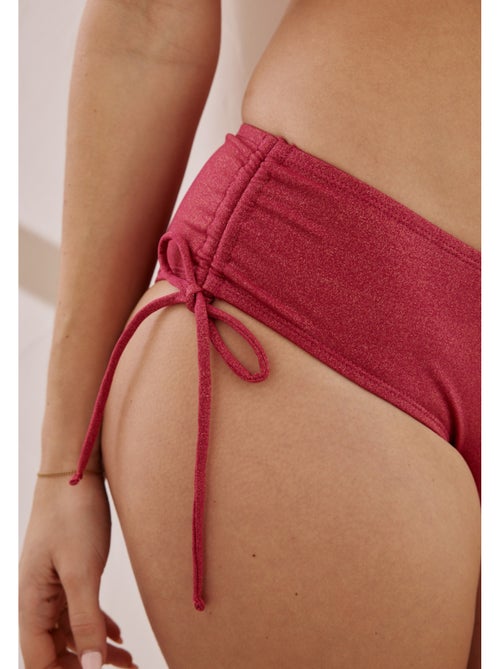 Shorty de maillot de bain Dora - Kiabi