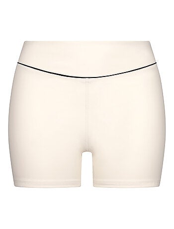 Shorty de sport Dim Move