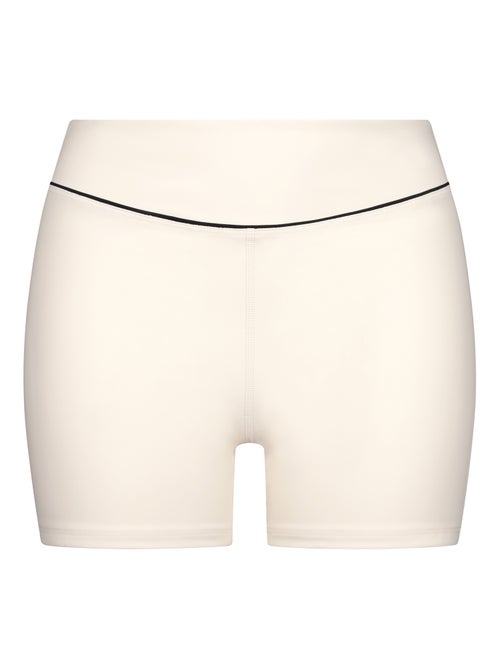 Shorty de sport Dim Move - Kiabi