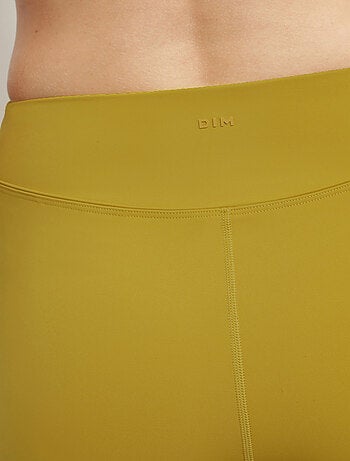 Shorty de sport Dim Move