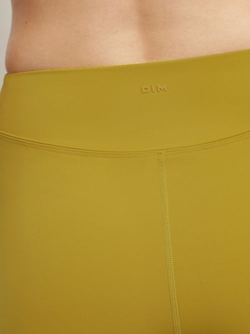 Shorty de sport Dim Move - Kiabi