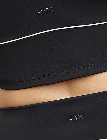 Shorty de sport Dim Move