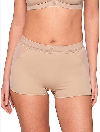 Shorty de sport flexpro