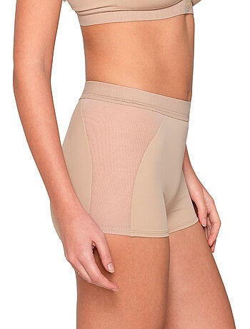 Shorty de sport flexpro