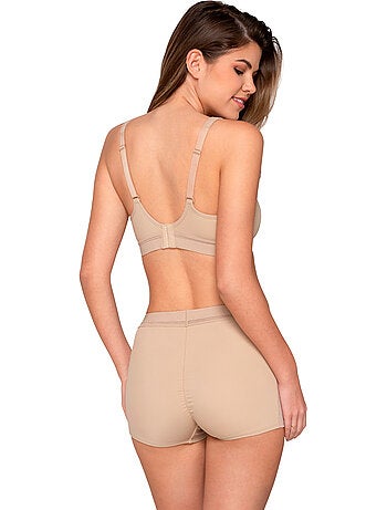 Shorty de sport flexpro
