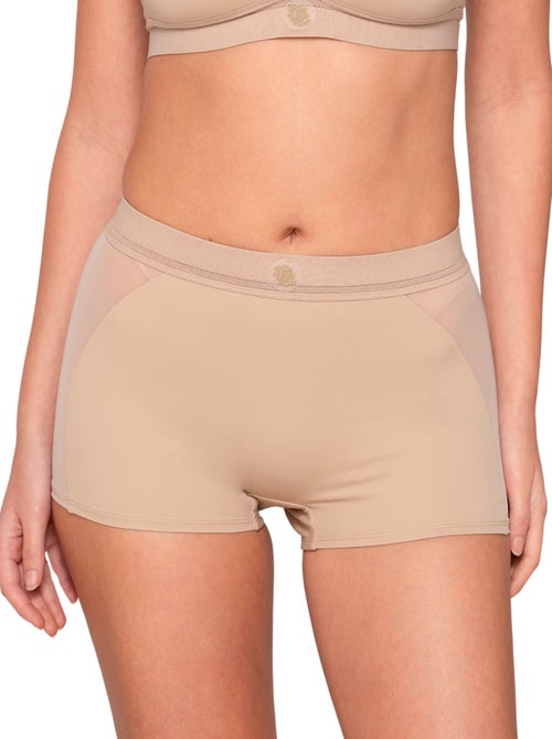 Shorty de sport FLEXPRO - Kiabi