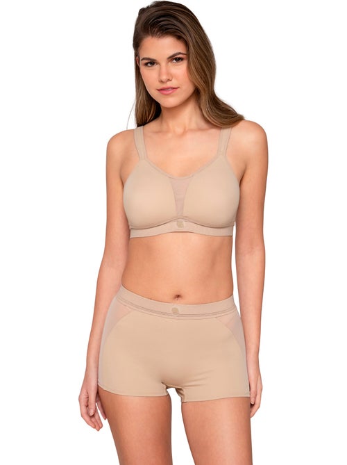 Shorty de sport FLEXPRO - Kiabi