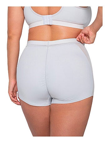 Shorty de sport FLEXPRO
