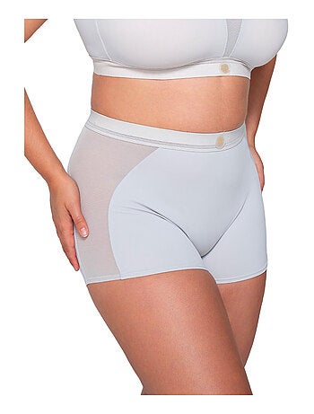Shorty de sport FLEXPRO