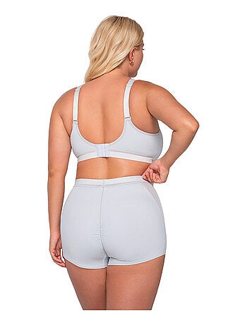 Shorty de sport FLEXPRO