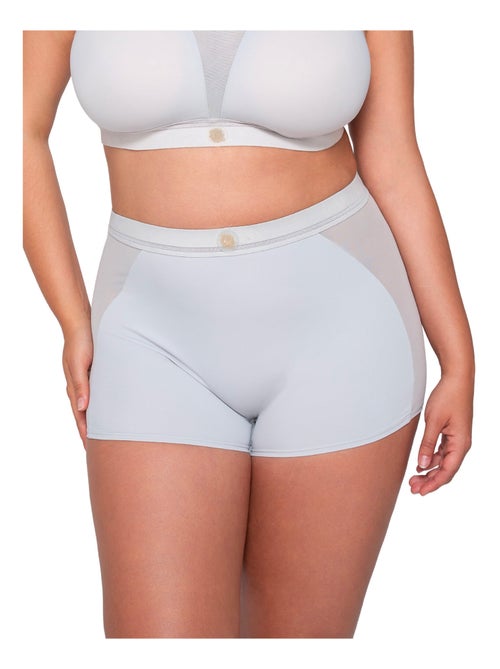 Shorty de sport FLEXPRO - Kiabi