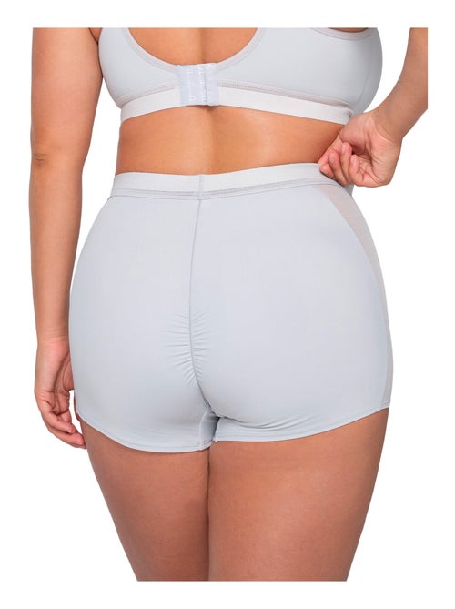 Shorty de sport FLEXPRO - Kiabi