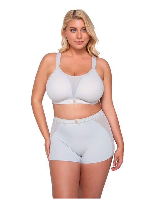 Shorty de sport FLEXPRO - Kiabi