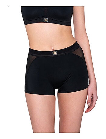 Shorty de sport FLEXPRO