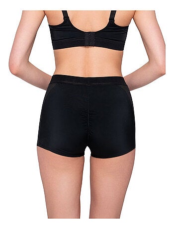 Shorty de sport FLEXPRO