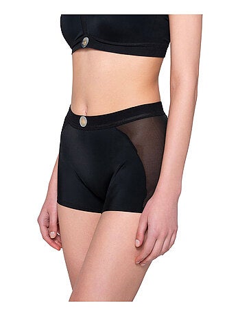 Shorty de sport FLEXPRO