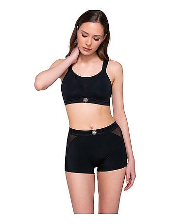 Shorty de sport FLEXPRO