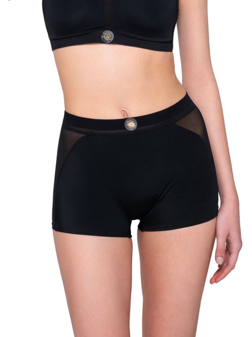 Shorty de sport FLEXPRO - Kiabi
