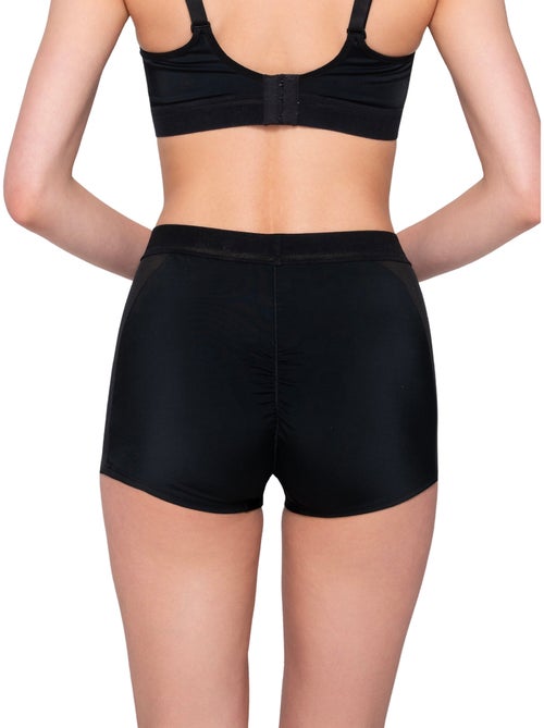 Shorty de sport FLEXPRO - Kiabi