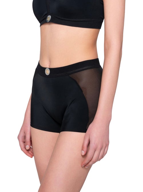 Shorty de sport FLEXPRO - Kiabi