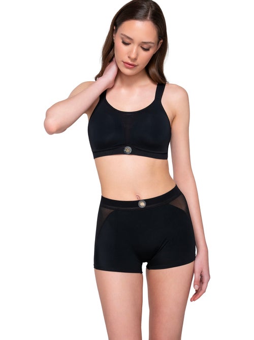 Shorty de sport FLEXPRO - Kiabi