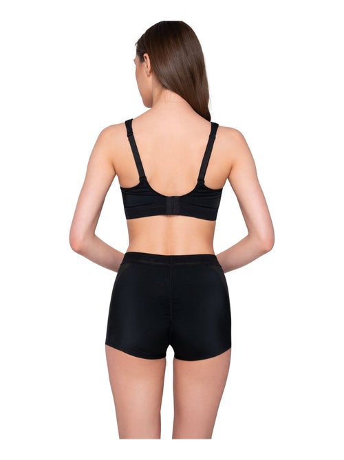 Shorty de sport FLEXPRO - Kiabi