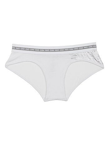 Shorty de Sport Sport
