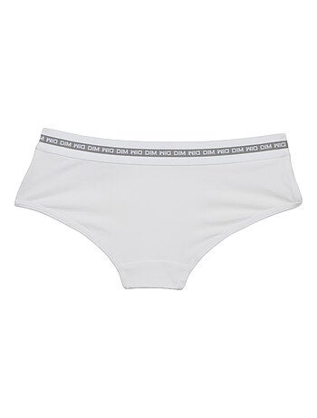 Shorty de Sport Sport