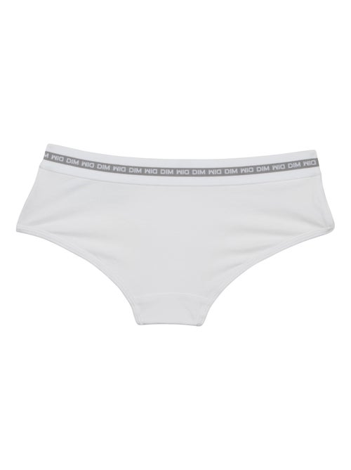 Shorty de Sport Sport - Kiabi