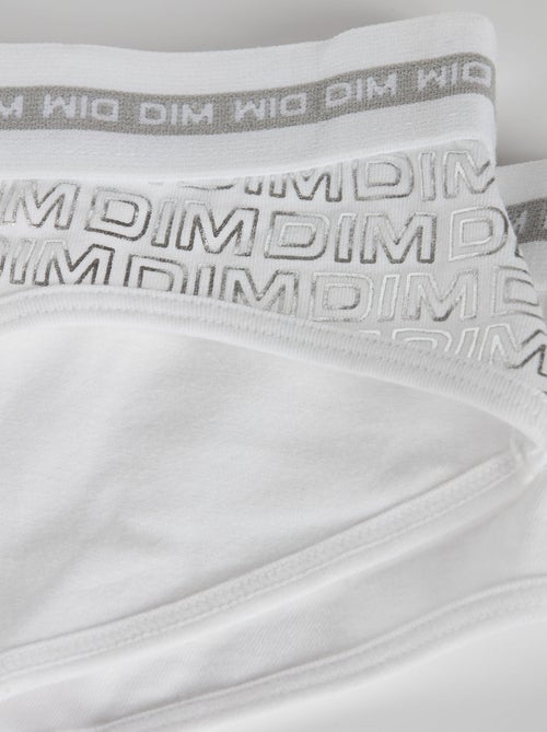 Shorty de Sport Sport - Kiabi