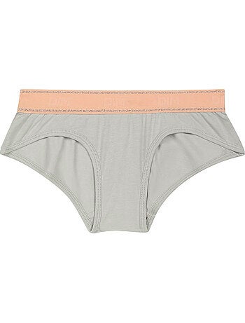 Shorty de sport sport