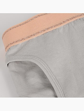 Shorty de sport sport