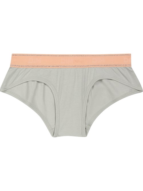 Shorty de sport sport - Kiabi